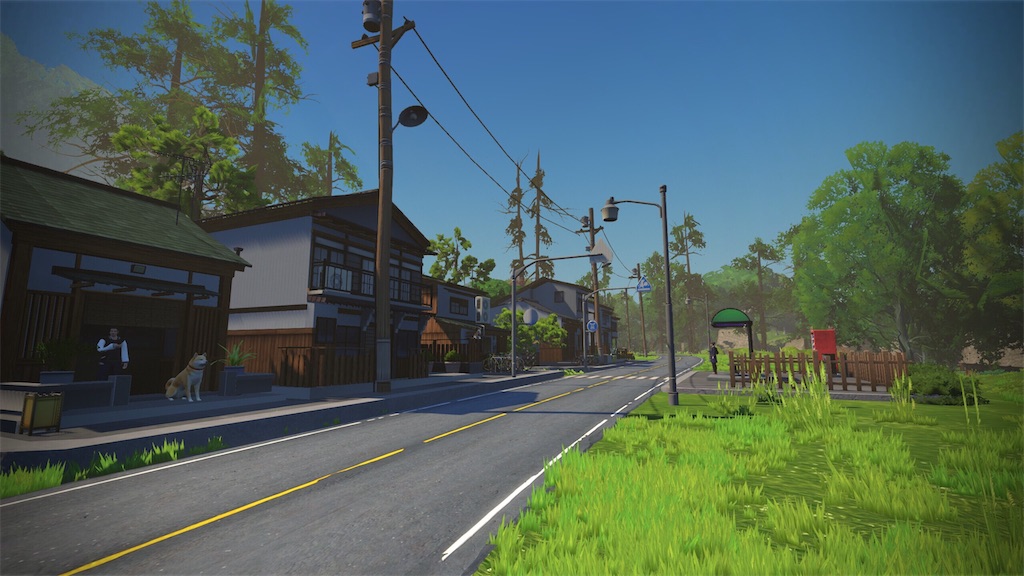 f:id:manabuhirao:20220211112948j:image