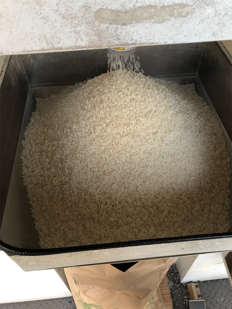 f:id:manabuhirao:20220211113016j:image