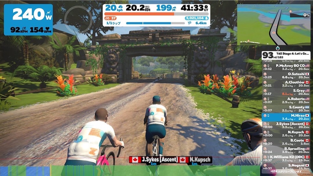 f:id:manabuhirao:20220211113307j:image