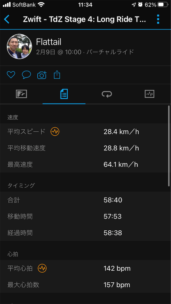 f:id:manabuhirao:20220211113512p:image