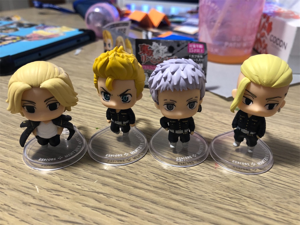 f:id:manabuhirao:20220211114014j:image