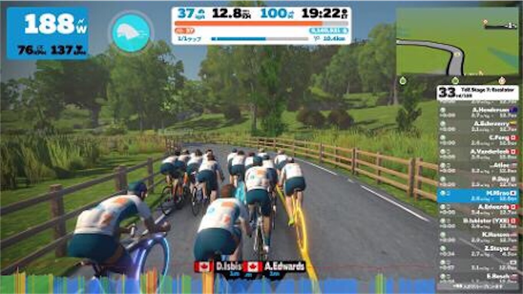 f:id:manabuhirao:20220215085523j:image f:id:manabuhirao:20220215085523j:image