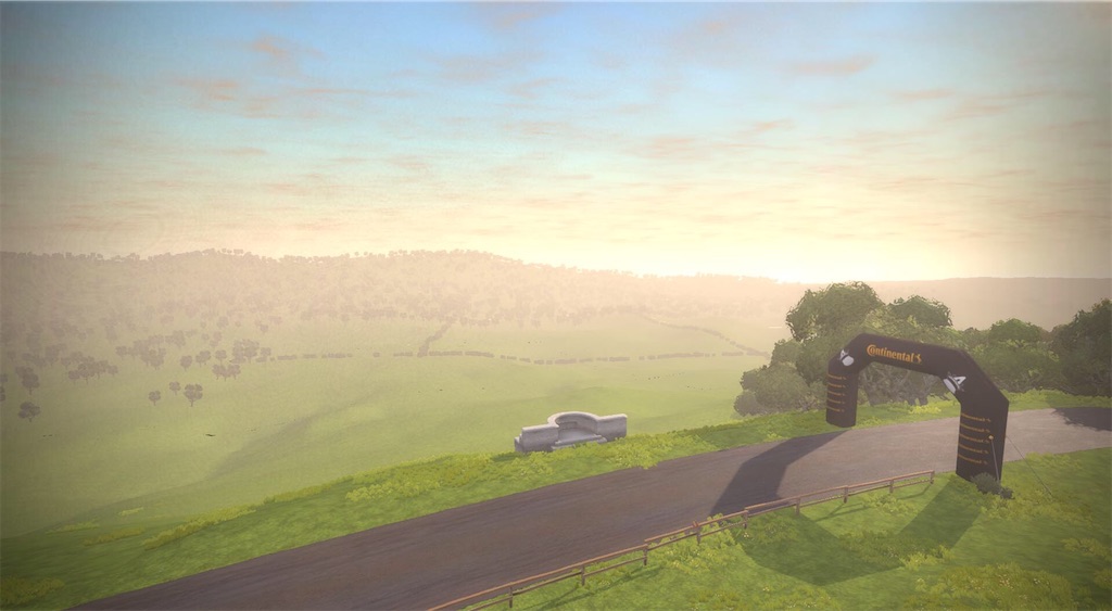 f:id:manabuhirao:20220215085525j:image f:id:manabuhirao:20220215085525j:image