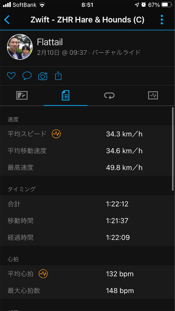 f:id:manabuhirao:20220215085537p:image f:id:manabuhirao:20220215085537p:image