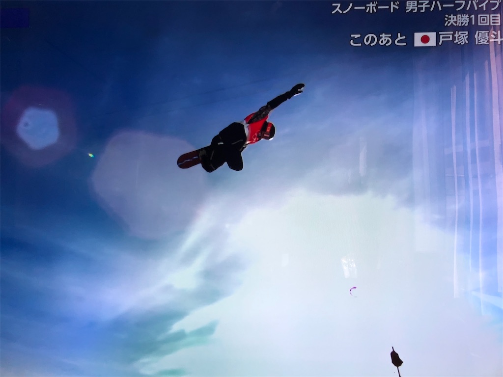 f:id:manabuhirao:20220215090151j:image f:id:manabuhirao:20220215090151j:image