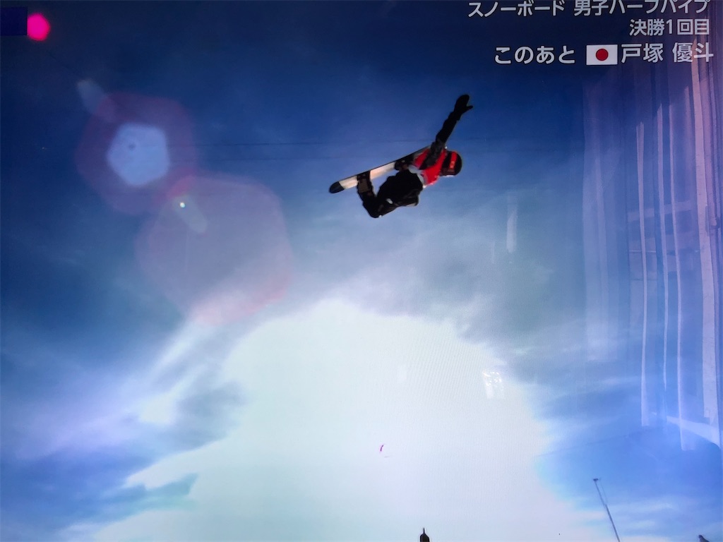 f:id:manabuhirao:20220215090154j:image f:id:manabuhirao:20220215090154j:image