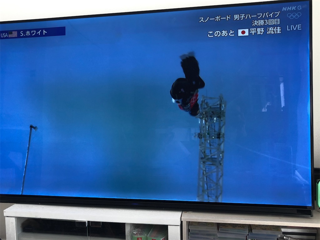 f:id:manabuhirao:20220215090156j:image f:id:manabuhirao:20220215090156j:image