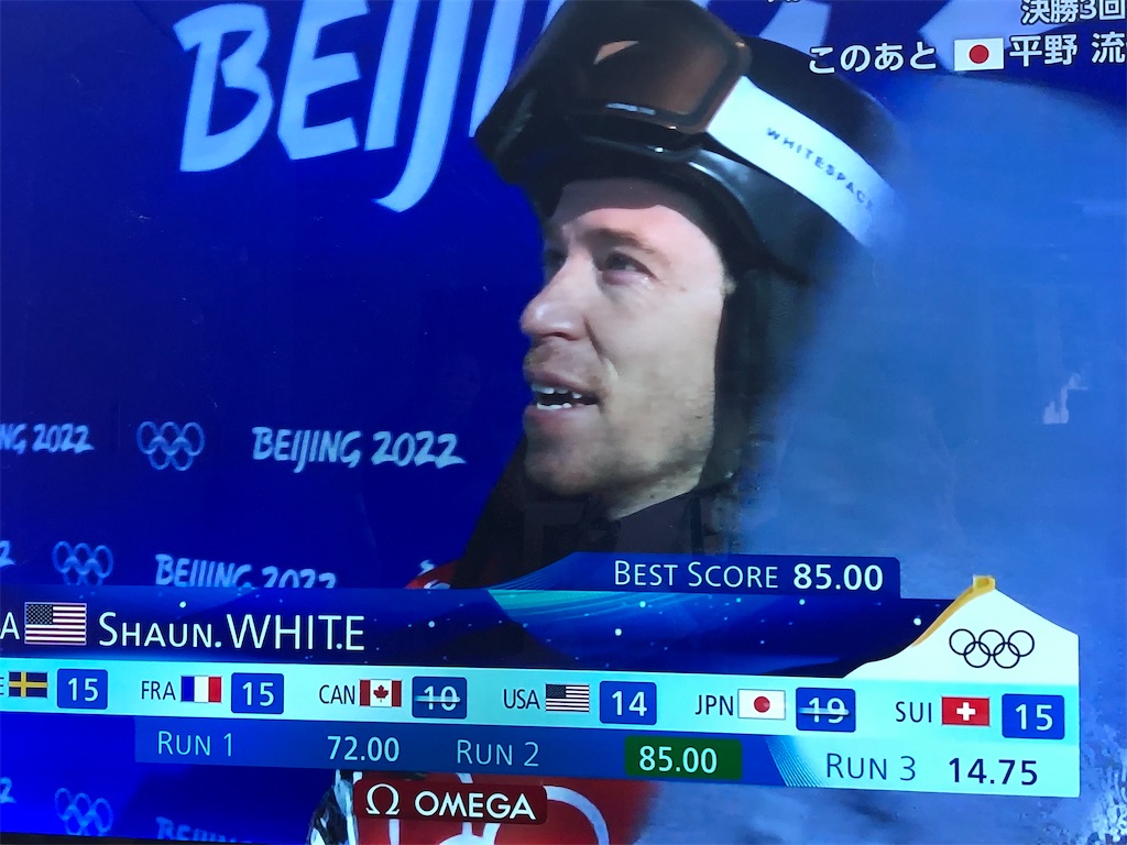 f:id:manabuhirao:20220215090159j:image f:id:manabuhirao:20220215090159j:image