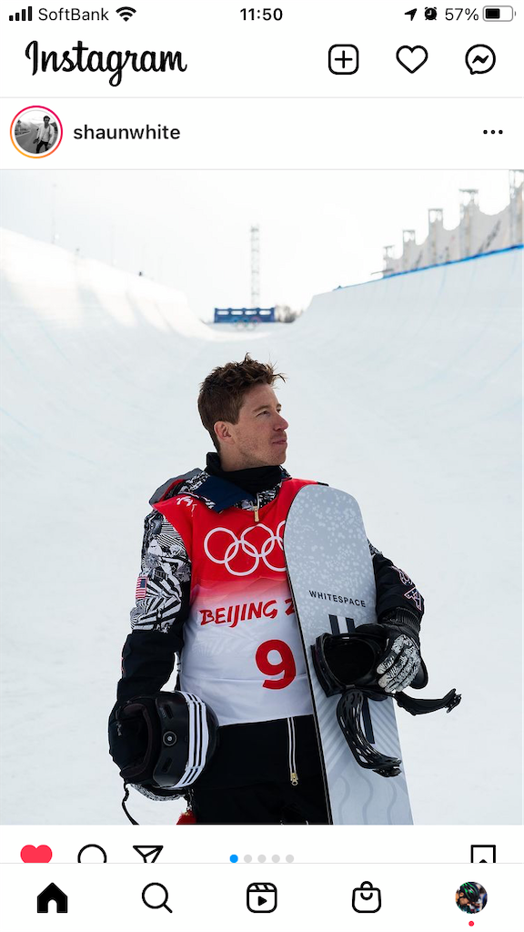 f:id:manabuhirao:20220215090206p:image f:id:manabuhirao:20220215090206p:image