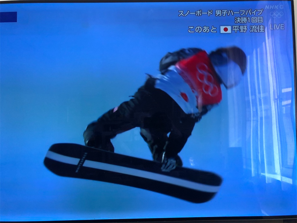 f:id:manabuhirao:20220215090211j:image f:id:manabuhirao:20220215090211j:image