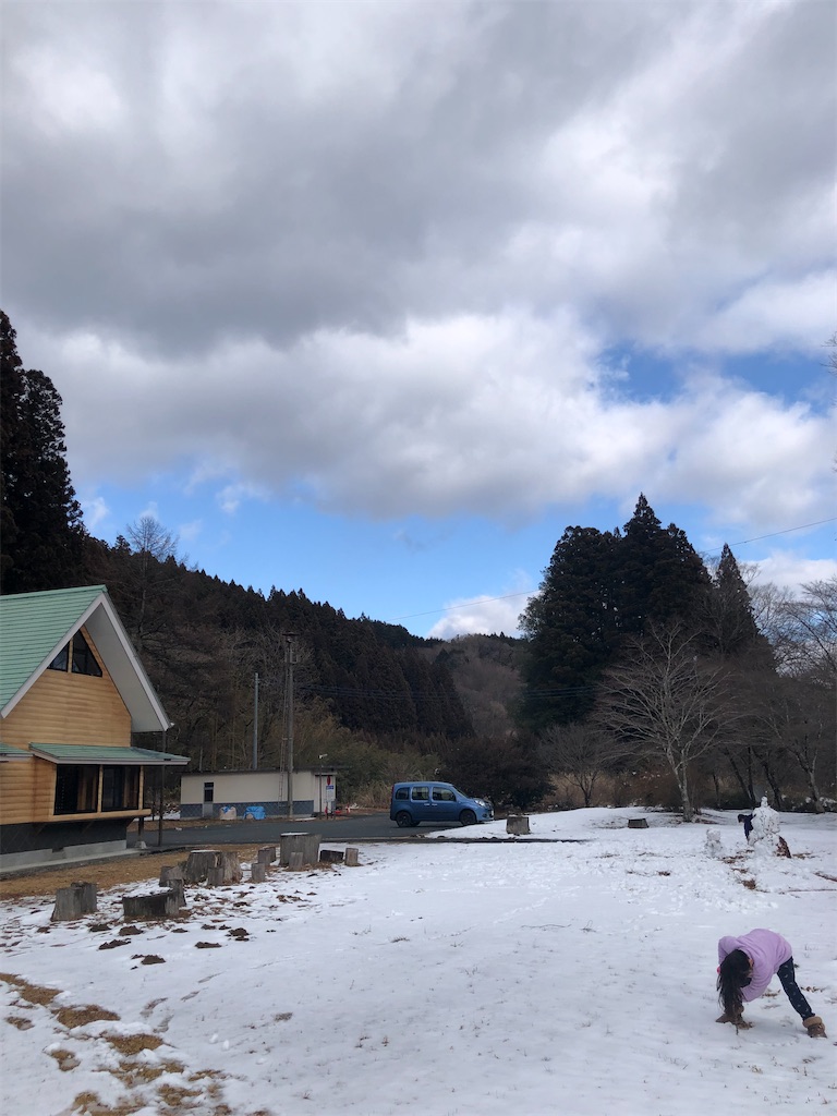 f:id:manabuhirao:20220215090939j:image f:id:manabuhirao:20220215090939j:image