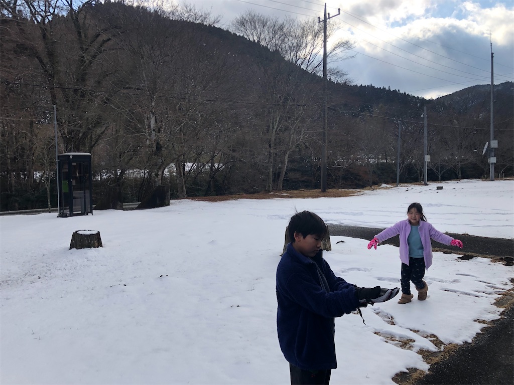 f:id:manabuhirao:20220215090942j:image f:id:manabuhirao:20220215090942j:image