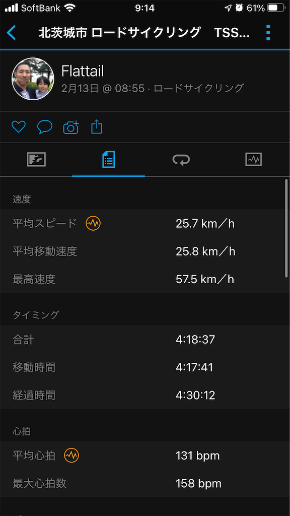 f:id:manabuhirao:20220215091445p:image
