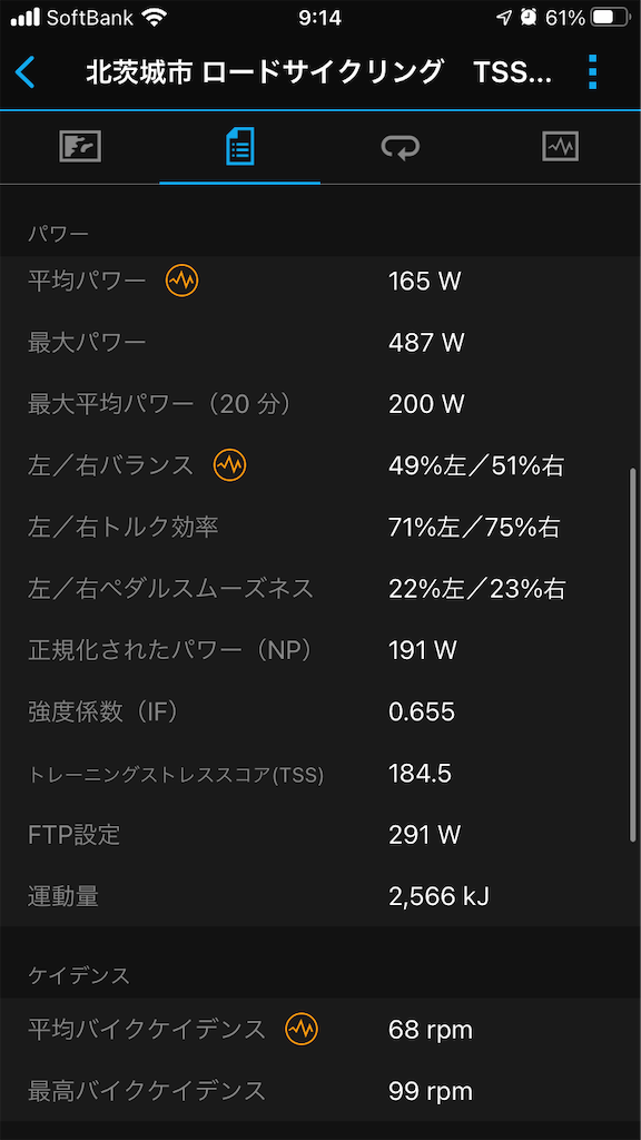 f:id:manabuhirao:20220215091448p:image