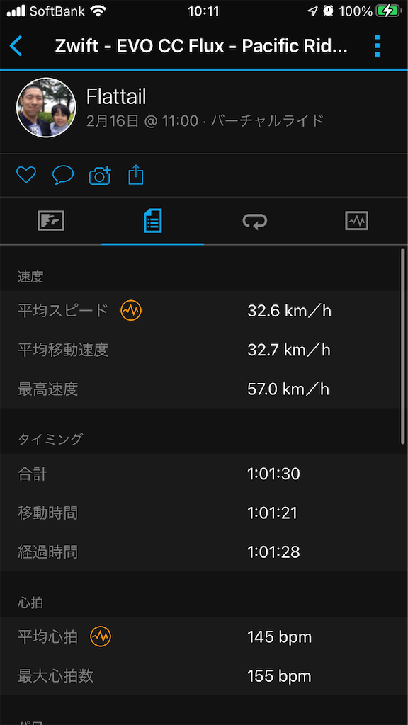 f:id:manabuhirao:20220219101221p:image