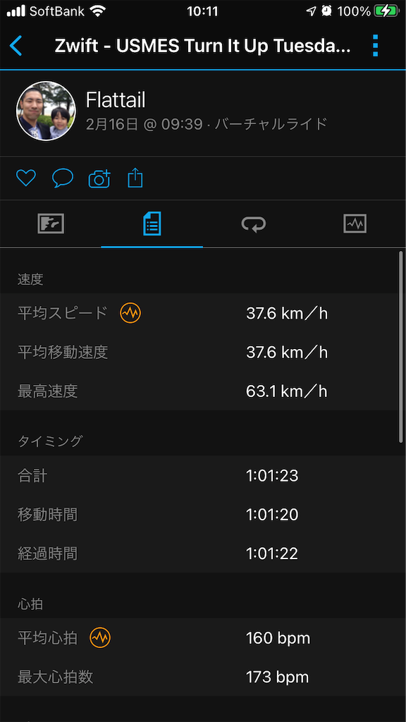 f:id:manabuhirao:20220219101233p:image