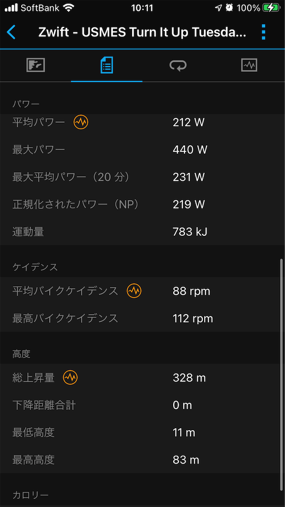 f:id:manabuhirao:20220219101236p:image