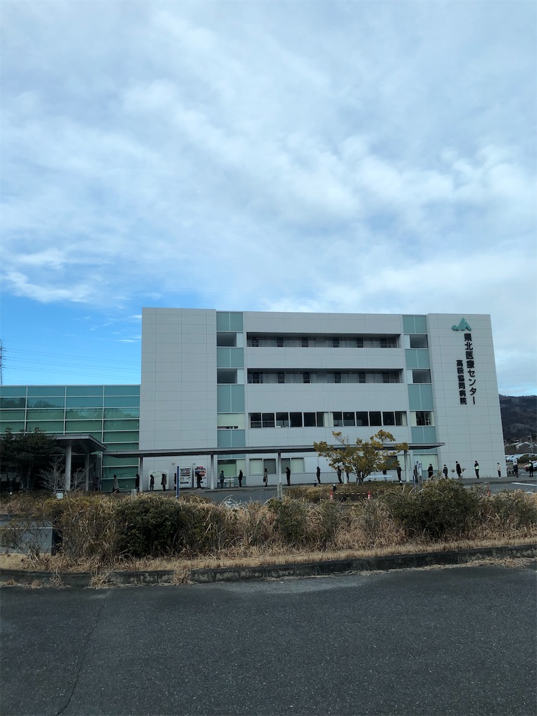 f:id:manabuhirao:20220219101432j:image