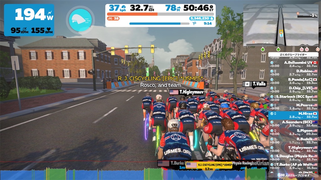 f:id:manabuhirao:20220219101852j:image