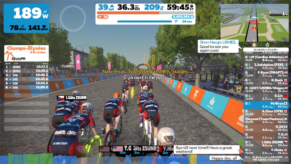 f:id:manabuhirao:20220219101857j:image