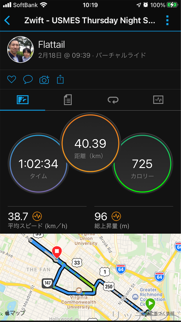 f:id:manabuhirao:20220219102029p:image