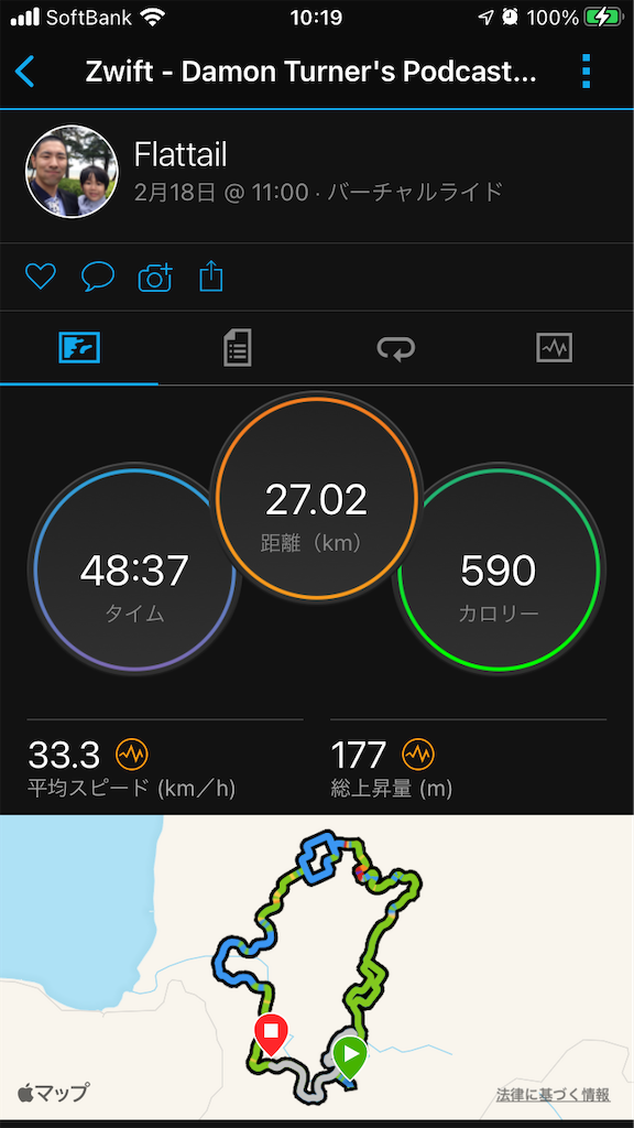 f:id:manabuhirao:20220219102050p:image