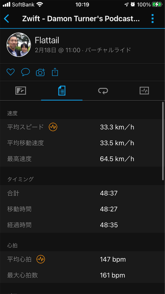 f:id:manabuhirao:20220219102053p:image