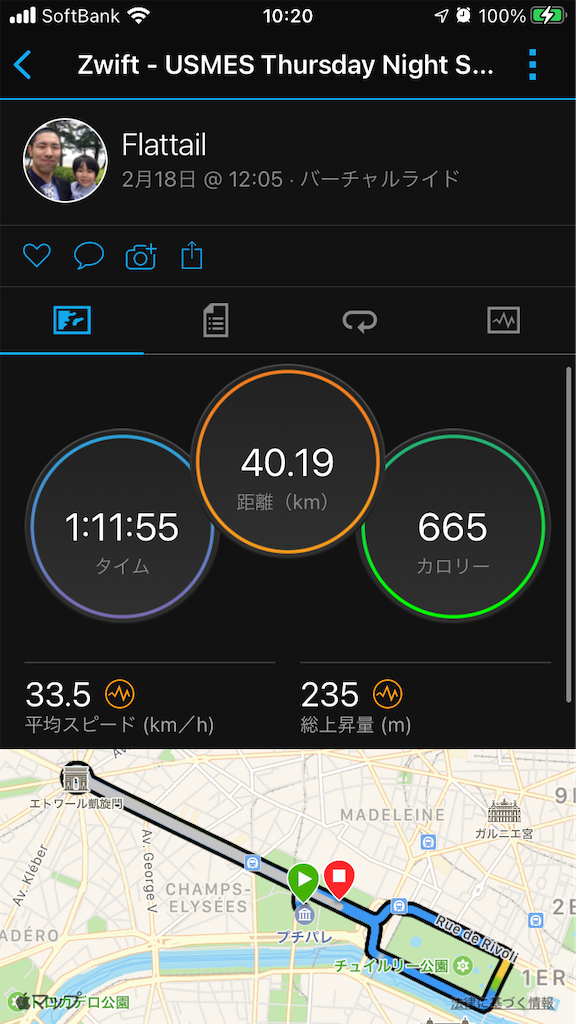 f:id:manabuhirao:20220219102115p:image