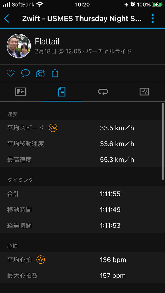 f:id:manabuhirao:20220219102119p:image