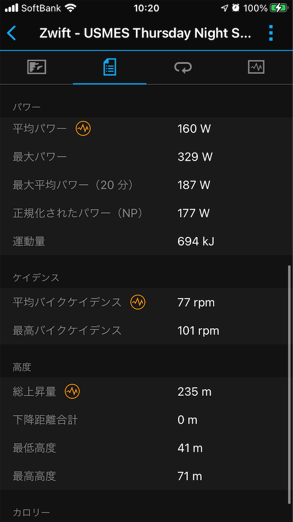 f:id:manabuhirao:20220219102122p:image