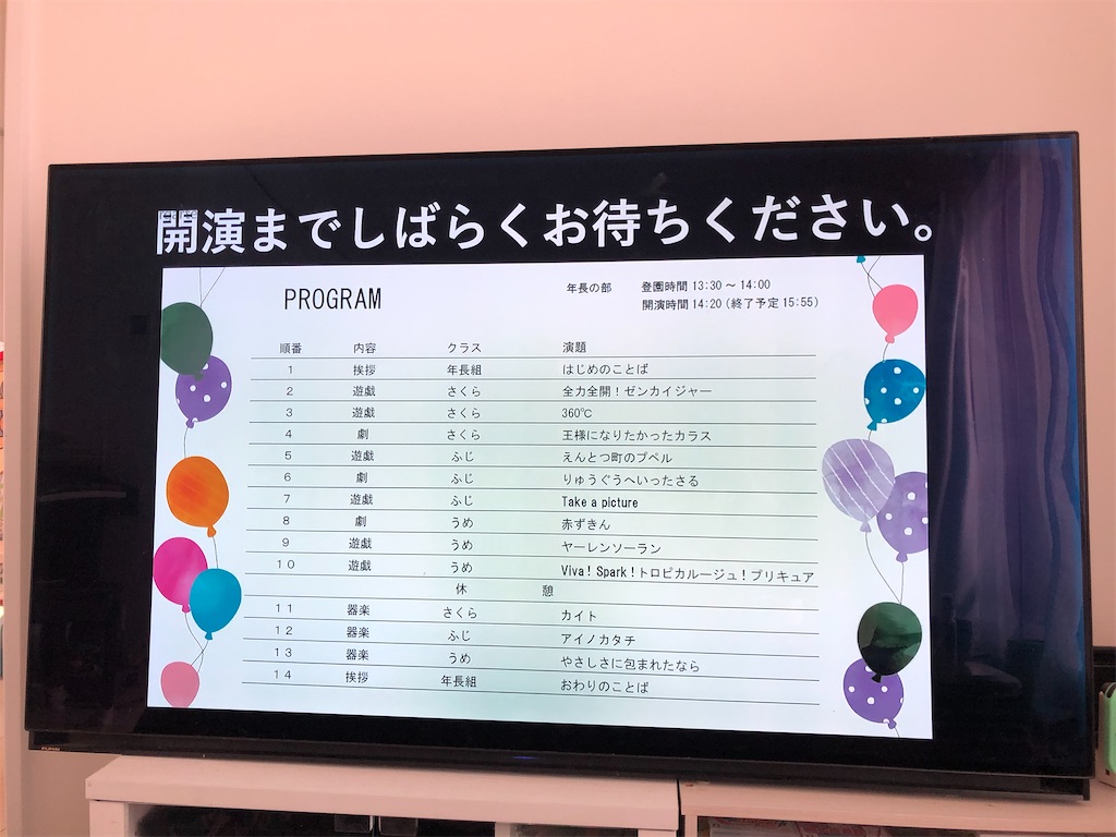 f:id:manabuhirao:20220219102258j:image