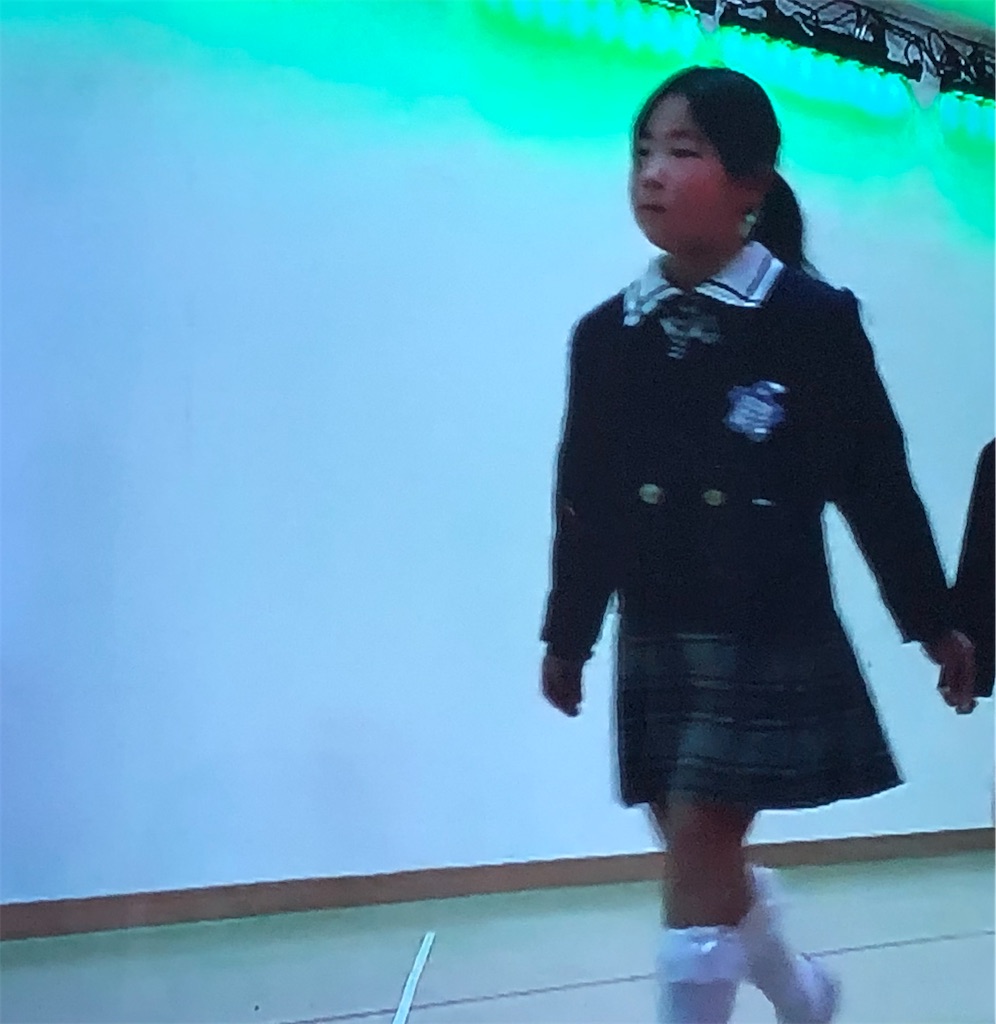 f:id:manabuhirao:20220219102300j:image