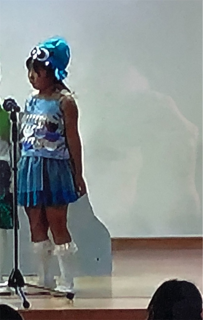 f:id:manabuhirao:20220219102355j:image