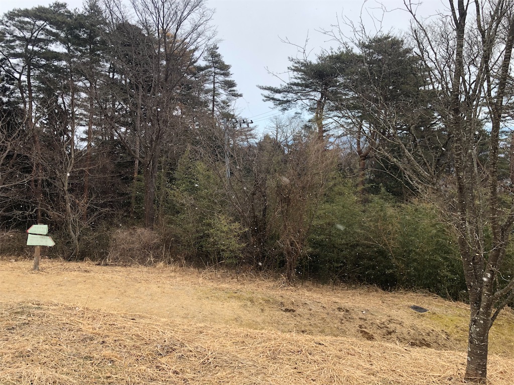 f:id:manabuhirao:20220224095241j:image f:id:manabuhirao:20220224095241j:image