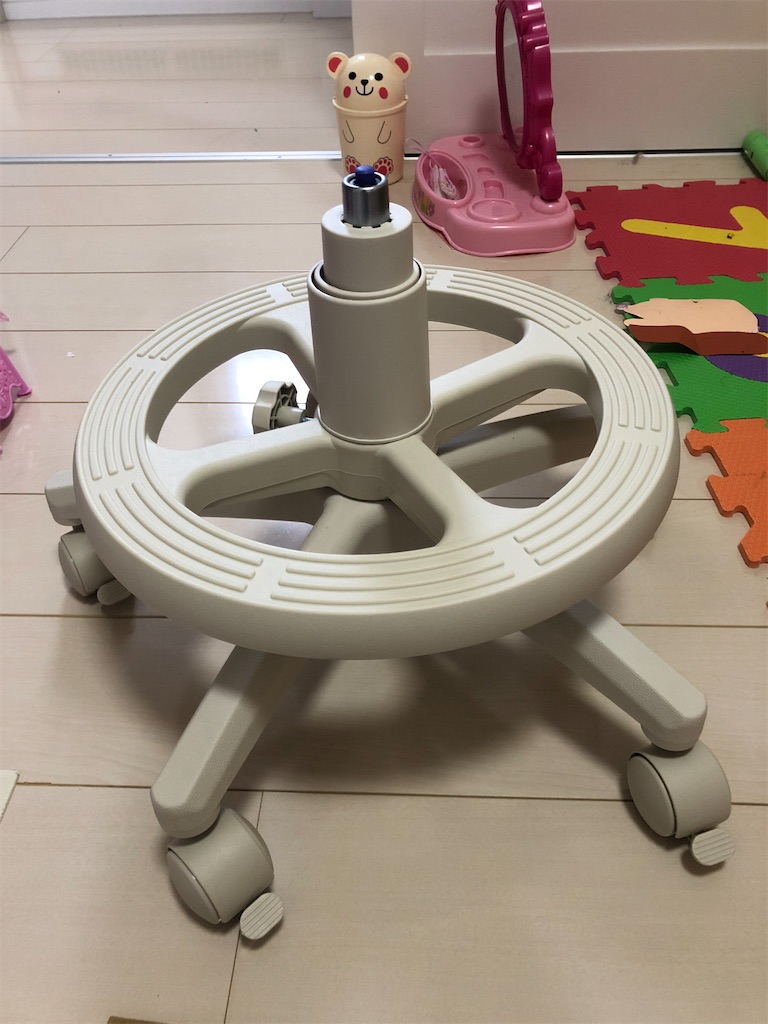 f:id:manabuhirao:20220224095456j:image f:id:manabuhirao:20220224095456j:image