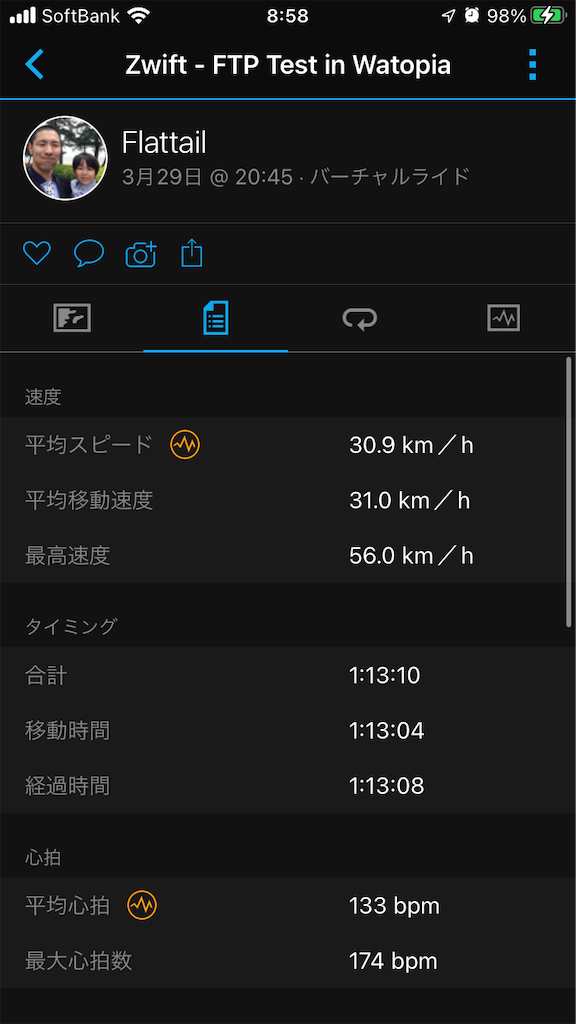 f:id:manabuhirao:20220404085848p:image