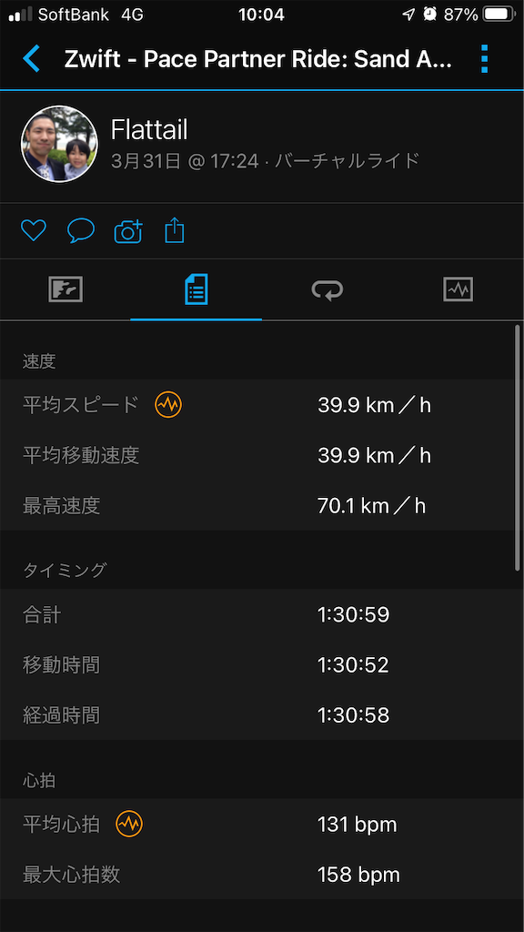 f:id:manabuhirao:20220410100615p:image