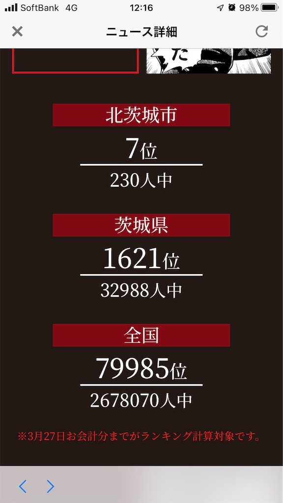 f:id:manabuhirao:20220410103445j:image f:id:manabuhirao:20220410103445j:image