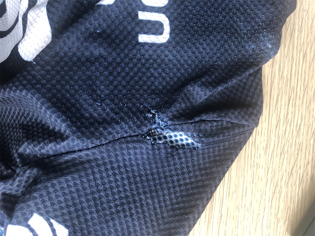 f:id:manabuhirao:20220507182814j:image f:id:manabuhirao:20220507182814j:image