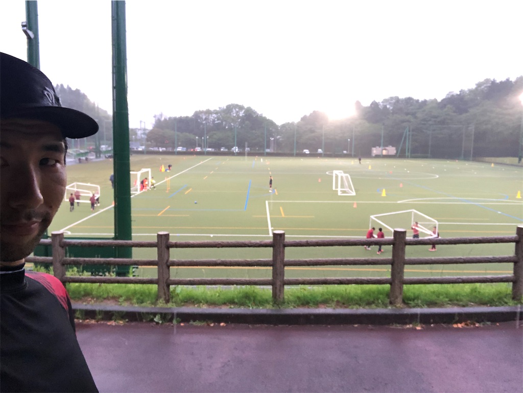 f:id:manabuhirao:20220507183529j:image