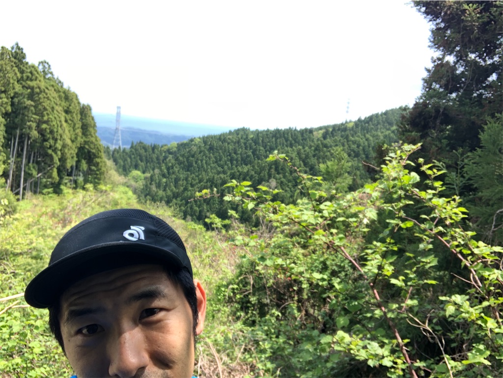 f:id:manabuhirao:20220507184855j:image
