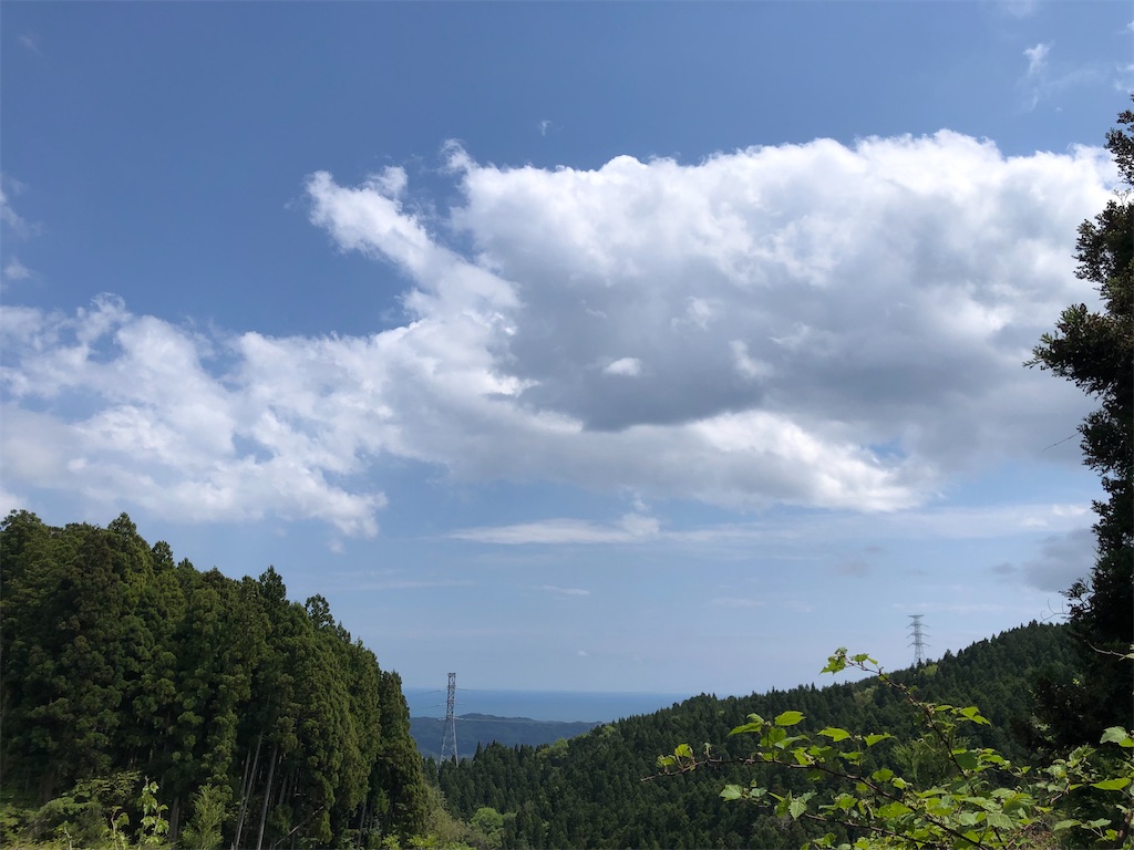 f:id:manabuhirao:20220507184903j:image