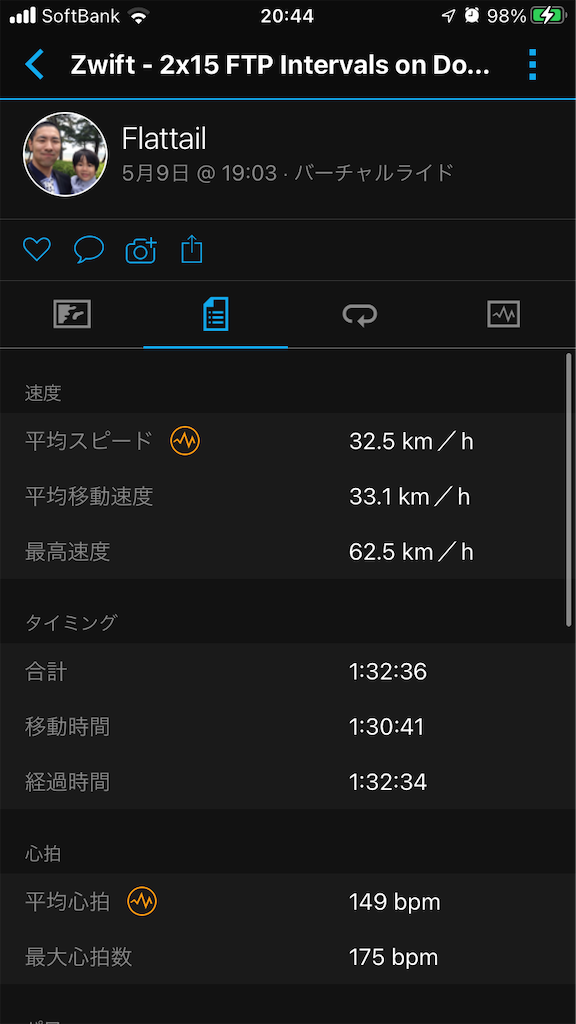 f:id:manabuhirao:20220515204608p:image