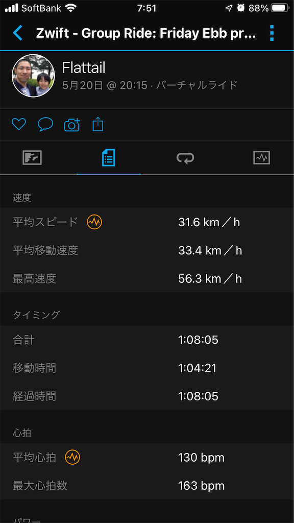 f:id:manabuhirao:20220529075311p:image