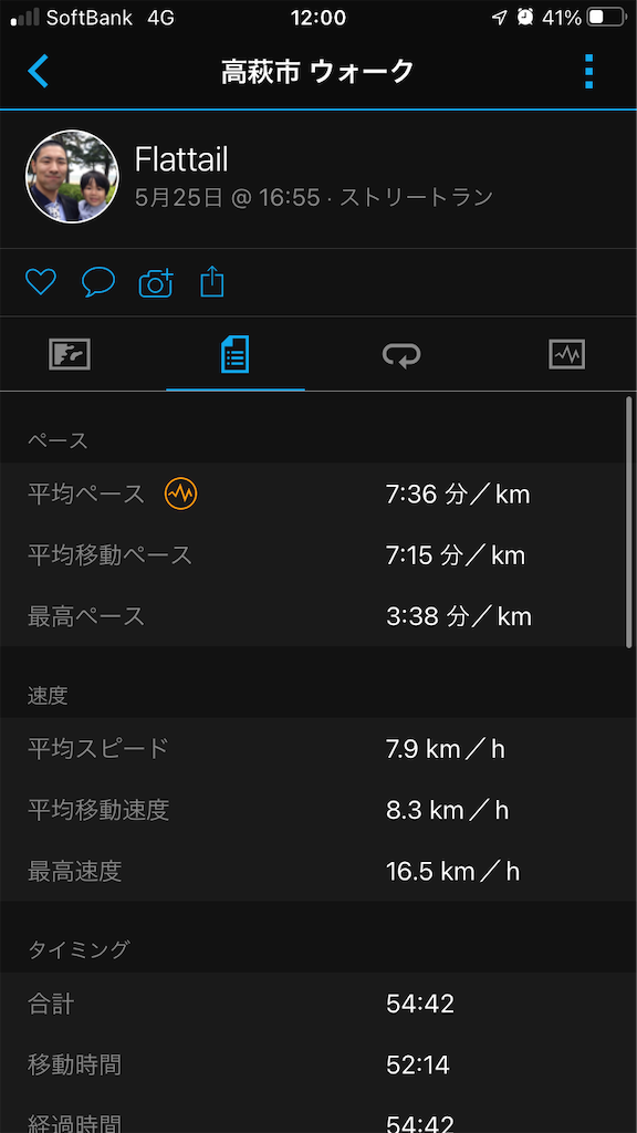 f:id:manabuhirao:20220531120127p:image