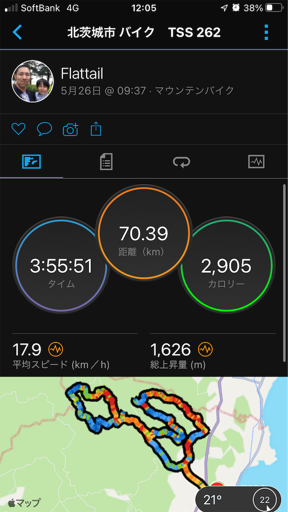 f:id:manabuhirao:20220531121359p:image f:id:manabuhirao:20220531121359p:image