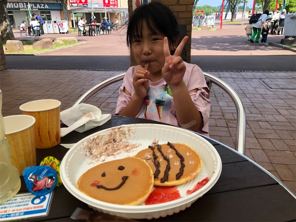 f:id:manabuhirao:20220606225848j:image