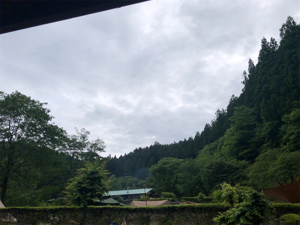 f:id:manabuhirao:20220614100022j:image