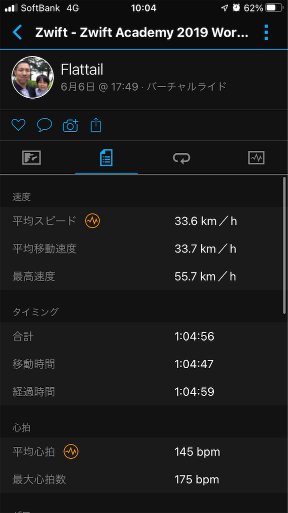 f:id:manabuhirao:20220614100924p:image f:id:manabuhirao:20220614100924p:image