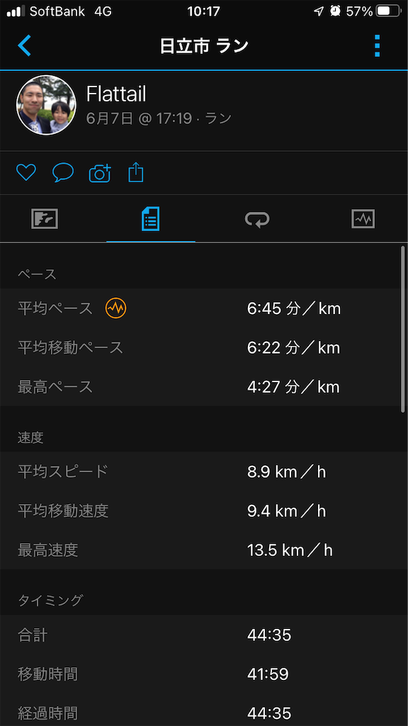 f:id:manabuhirao:20220614101807p:image